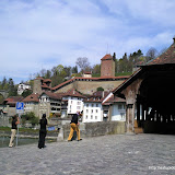 Fotografía503.jpg