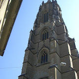 CIMG1124.JPG