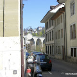 CIMG1132.JPG