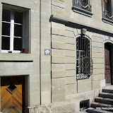 CIMG1133.JPG