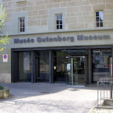 CIMG1192.JPG