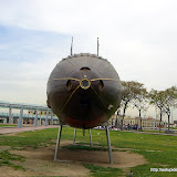 CIMG1560.JPG