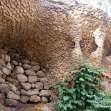 Detalle de una columna