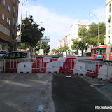 Fotografía660.jpg