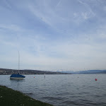 IMG_0910.JPG