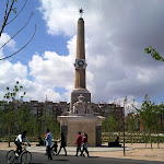 Fotografía1617.jpg