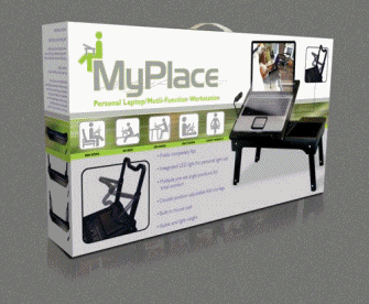 myplace