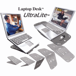 LapworksLaptopDesk LapworksLaptopDesk