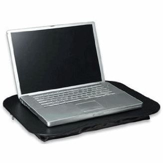 SurfaceBag SurfaceBag