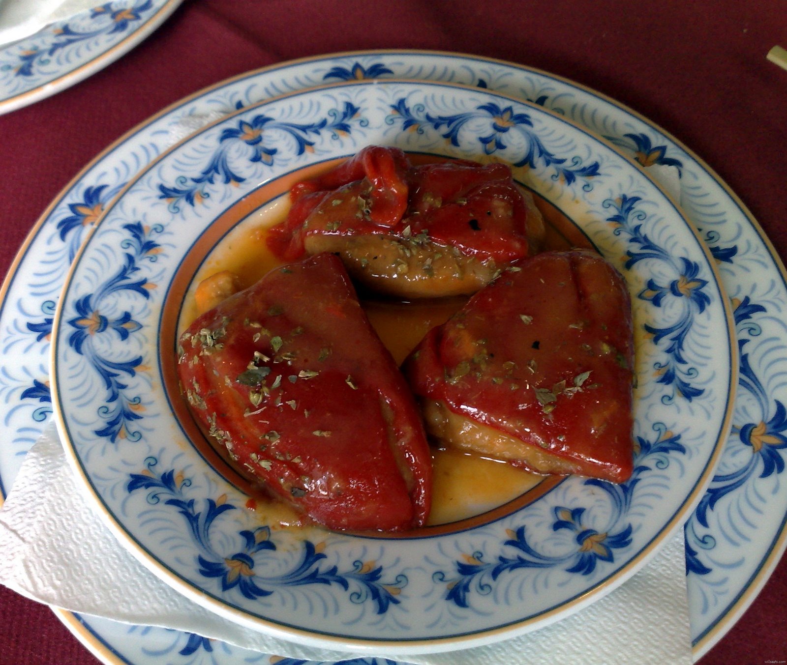 [stuffedpepper28022009419[3].jpg]