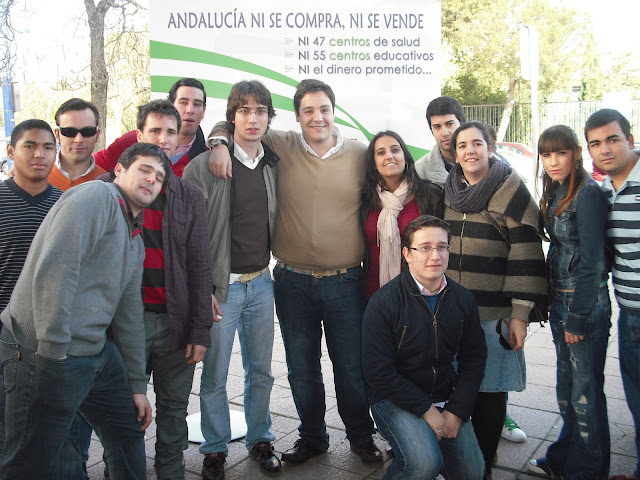 DSCF0035.JPG