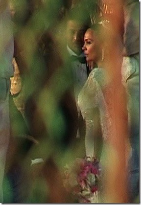 Lara Datta Mahesh bhupati Marriage wallpapers,Photos