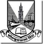 Mumbai-University1