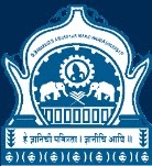 [bamu logo[4].jpg]