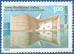 [pu_stamp[2].jpg]