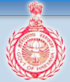 [haryana-government[2].png]