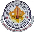 [logo1[2].jpg]