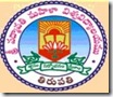 spmvv logo