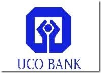uco-bank-recruitment-for-probationary