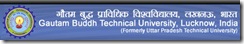 index_02