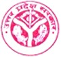 [uppsc_allahabad_logo-6[2].jpg]