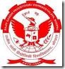 rgpv_rgtu_logo-1