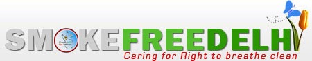 [final-logo[2].jpg]