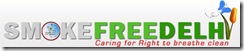 final-logo