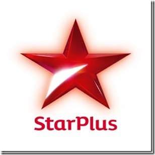 starplus_thumb starplus_thumb