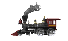 [engine10[2].gif]