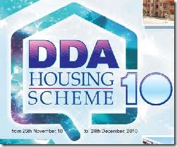 dda-housing-scheme-2010-result-dda-draw-results-2011