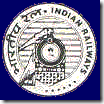 railway-recruitment-board_rrb_ajmer_logo