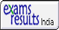 results2002