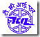 tcil-logo