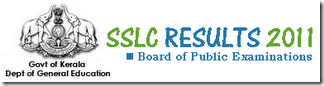 kerala logo1