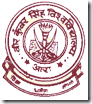 VKSU Logo VKSU Logo