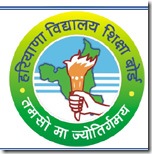 boardlogo boardlogo