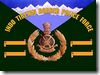 itbp_logo-3