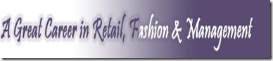 logo_right_new_2