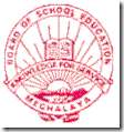 MBOSE-SSLC-Result1 MBOSE-SSLC-Result1