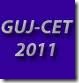 gujcet_2011_results