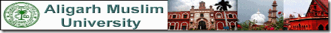banner4