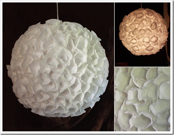lantern_cupcake