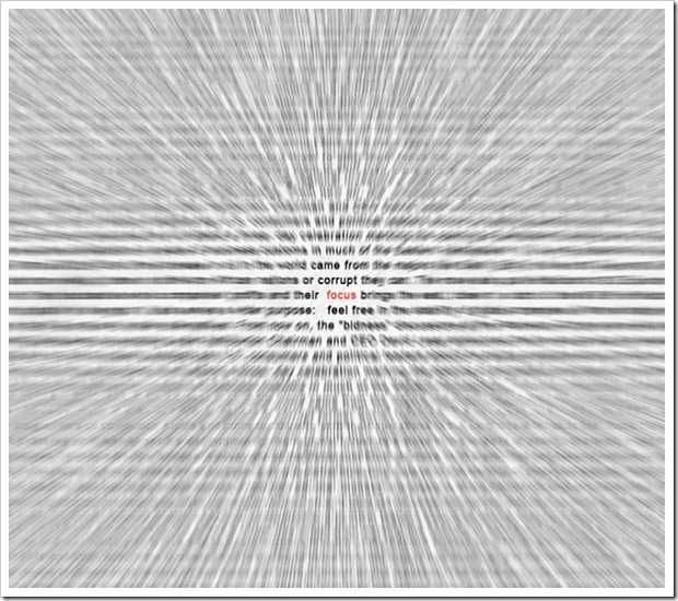 1291109658_stayfocused_605981