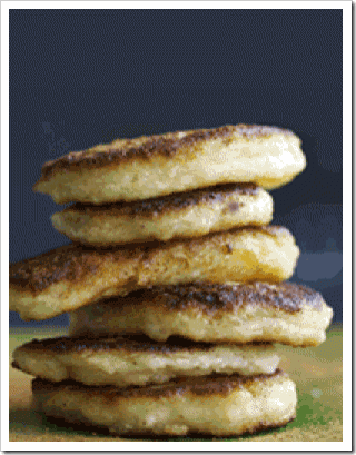 klatkager-med-kanelsukker12783