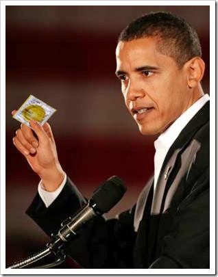 obama-condom