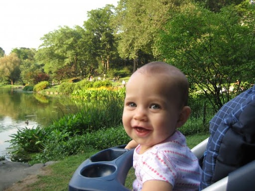 emma willis baby. Baby Emma.