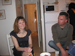 http://lh3.ggpht.com/_Q-b3D5rJSGo/S1LRIlaqcZI/AAAAAAAABxI/n05EdUruhUU/Hardelot%20%28189%29.jpg