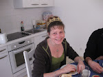 http://lh3.ggpht.com/_Q-b3D5rJSGo/S1LRPu0i6qI/AAAAAAAABxg/PmovDKVuMFM/Hardelot%20%28201%29.jpg