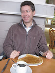 http://lh3.ggpht.com/_Q-b3D5rJSGo/S1LS8E80qiI/AAAAAAAAB1M/vw-jaIM8smM/Hardelot%20%28297%29.jpg
